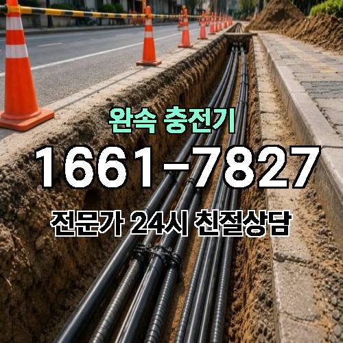 게시판 이미지 10