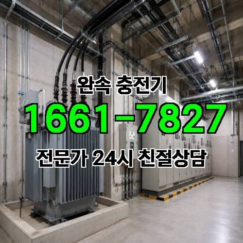 게시판 이미지 1024