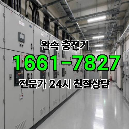 게시판 이미지 1225