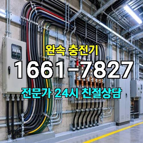 게시판 이미지 1409
