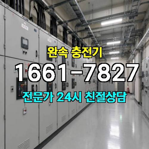 게시판 이미지 1456