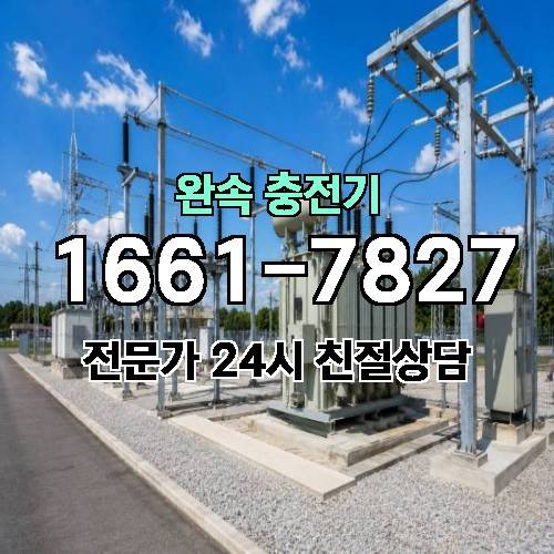 게시판 이미지 1842