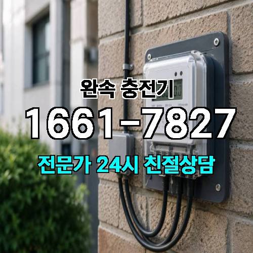 게시판 이미지 2224