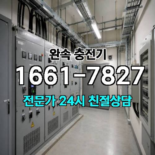 게시판 이미지 2230