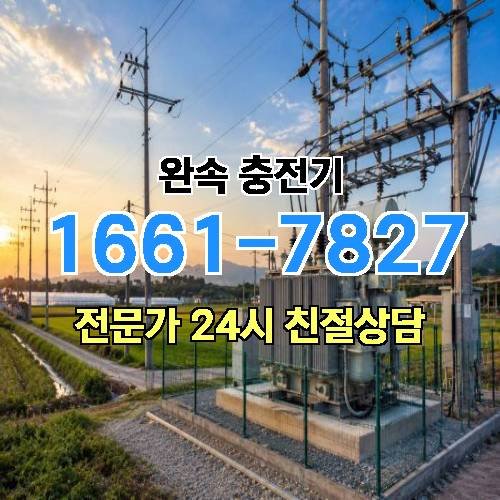 게시판 이미지 2251