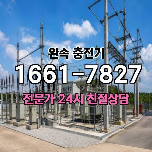 게시판 이미지 2259