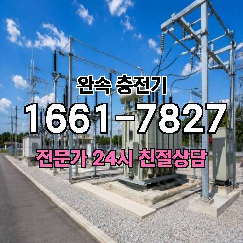 게시판 이미지 2260