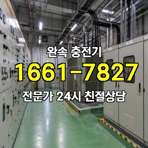 게시판 이미지 2297