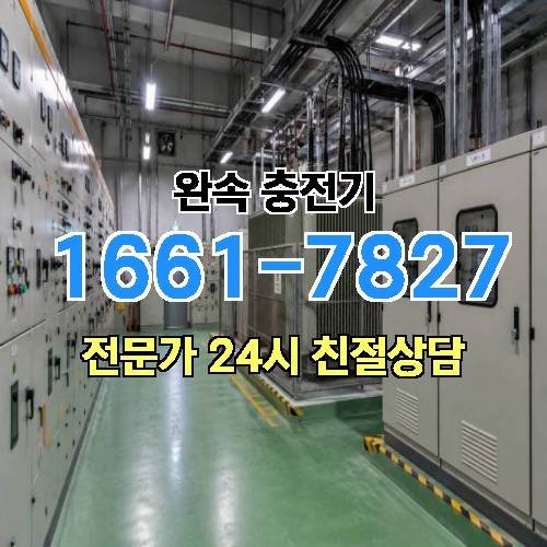 게시판 이미지 256