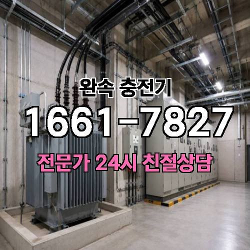 게시판 이미지 2565