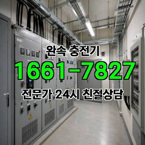 게시판 이미지 2604