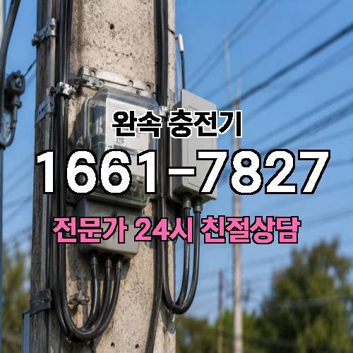 게시판 이미지 3181