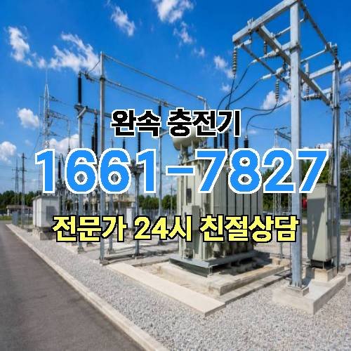 게시판 이미지 3186
