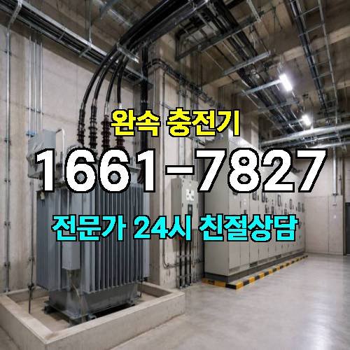 게시판 이미지 369