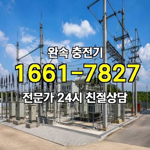 게시판 이미지 3849