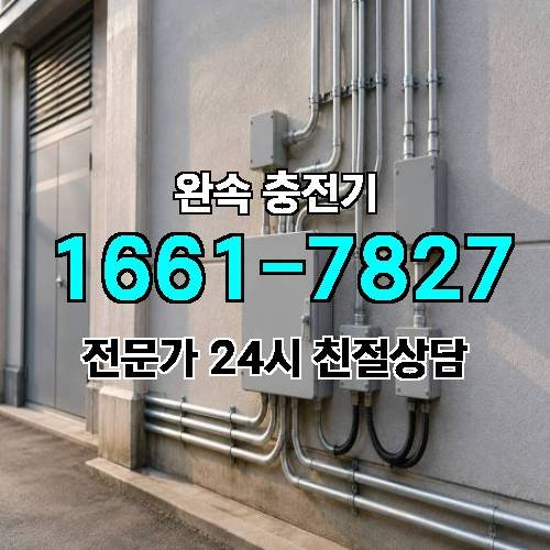 게시판 이미지 3898