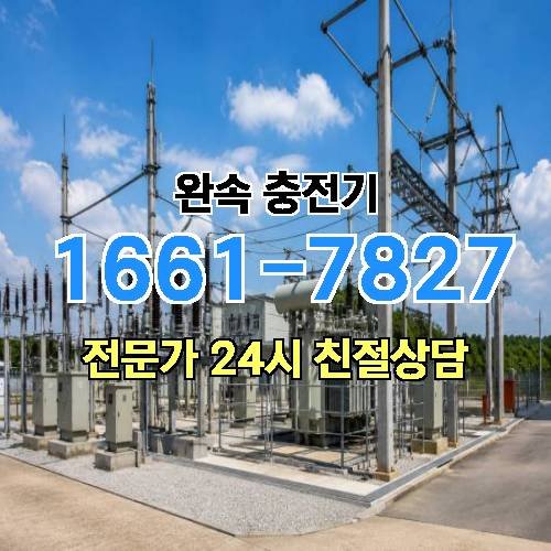 게시판 이미지 4242