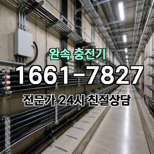 게시판 이미지 4294