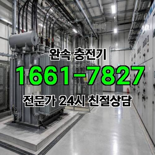 게시판 이미지 4383
