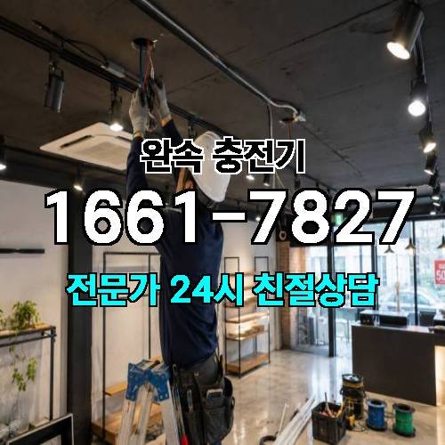 게시판 이미지 4892