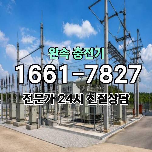 게시판 이미지 641