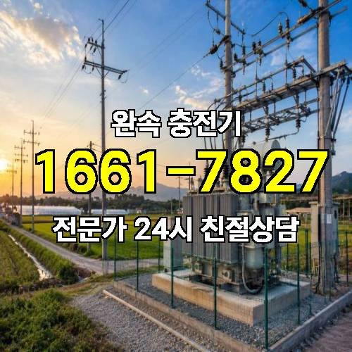 게시판 이미지 651