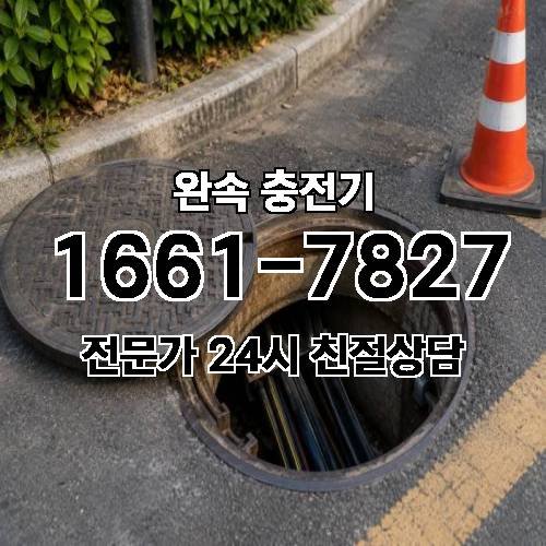게시판 이미지 768