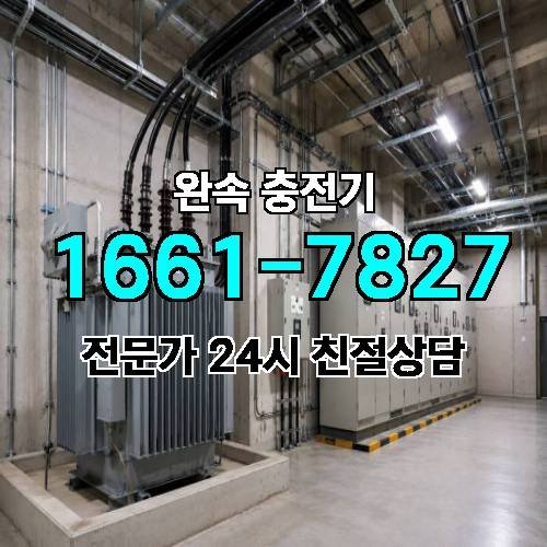 게시판 이미지 897