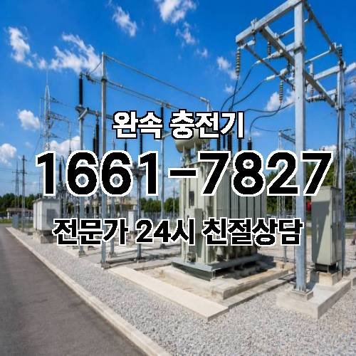 게시판 이미지 988