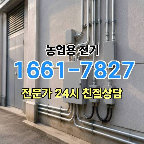 게시판 이미지 14717