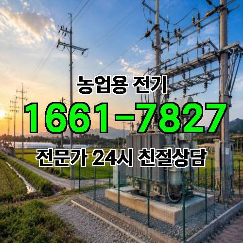 게시판 이미지 14819