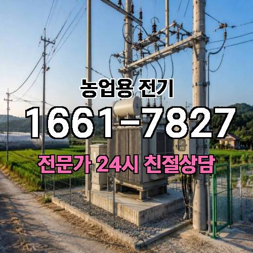 게시판 이미지 14820