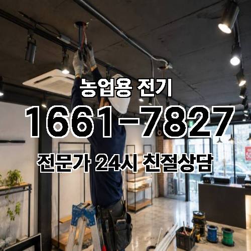 게시판 이미지 15171
