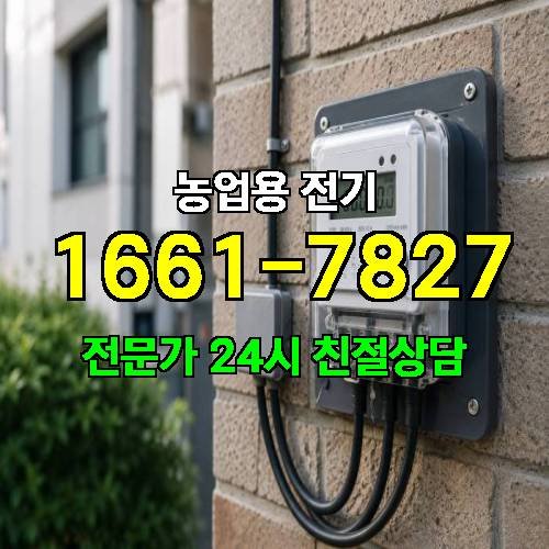 게시판 이미지 15419