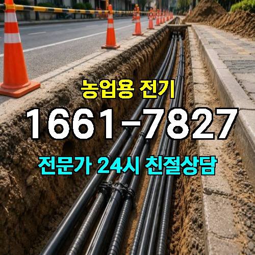 게시판 이미지 15507