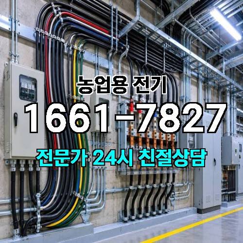게시판 이미지 15535