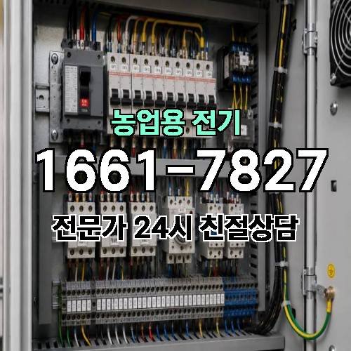 게시판 이미지 15555