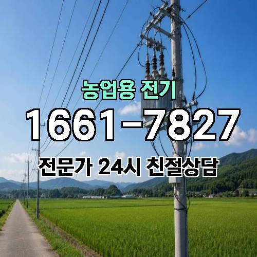 게시판 이미지 15689