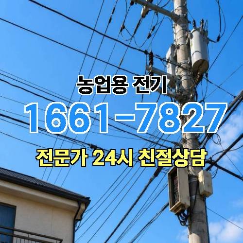 게시판 이미지 15743