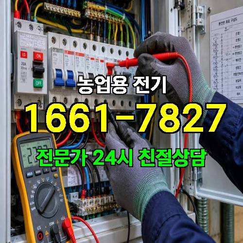 게시판 이미지 16424