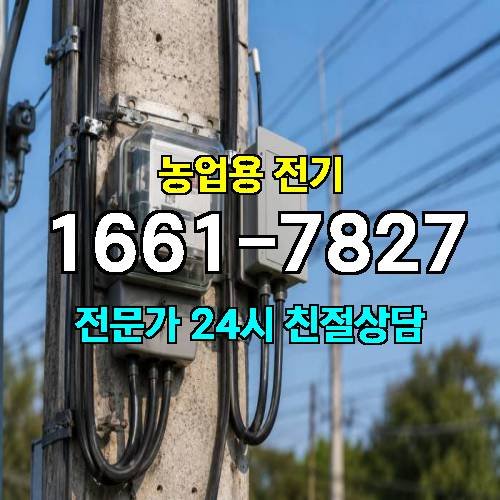 게시판 이미지 16619