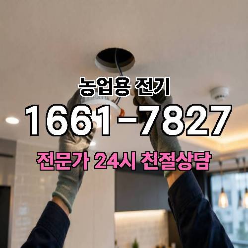 게시판 이미지 17224