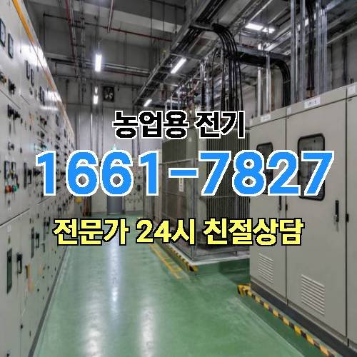 게시판 이미지 17324