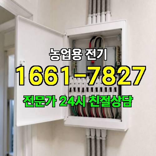 게시판 이미지 18106