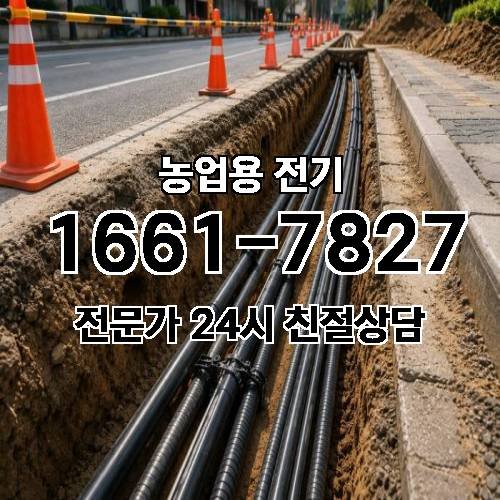 게시판 이미지 18325
