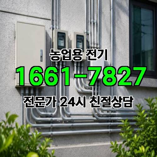 게시판 이미지 18519