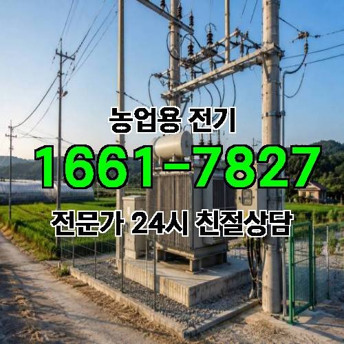 게시판 이미지 18524