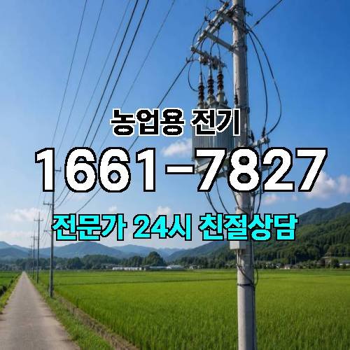 게시판 이미지 18632