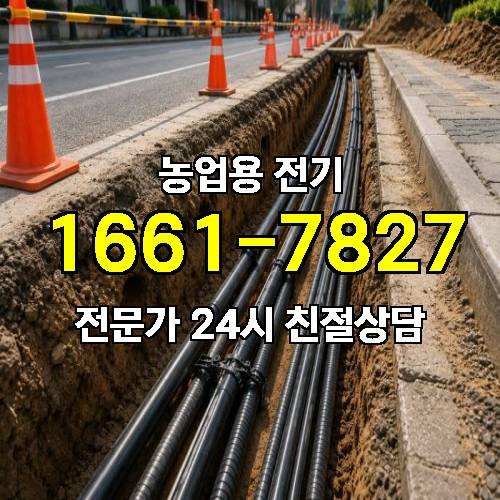 게시판 이미지 19200