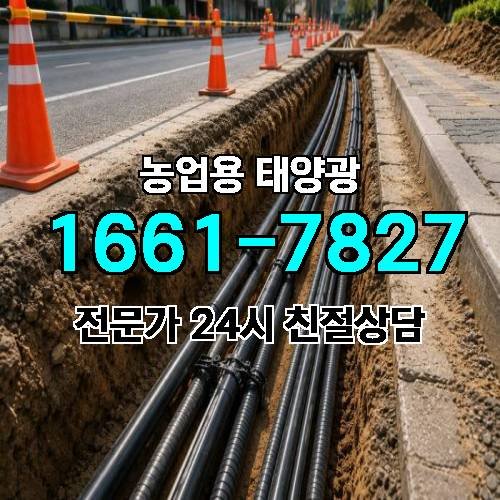 게시판 이미지 1200